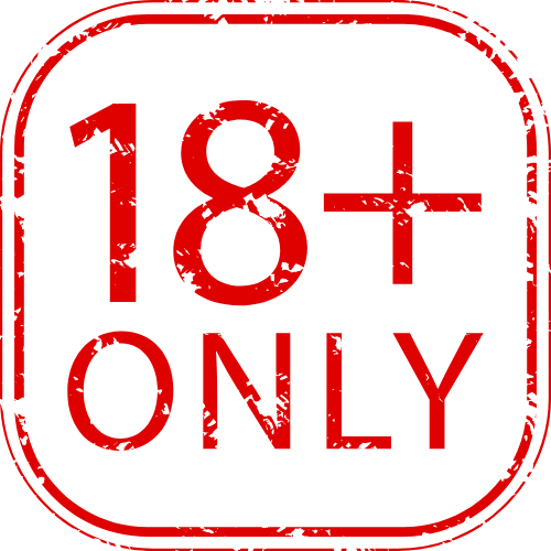 Callmerogers